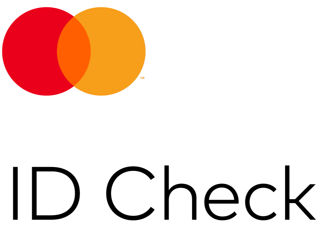 MasterCard ID Check
